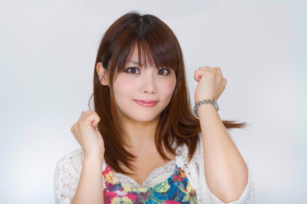 チャットレディ久留米