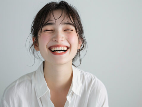 チャットレディ久留米