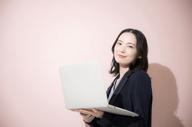 チャットレディ久留米