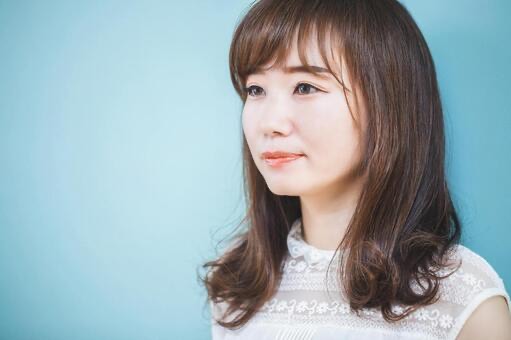 チャットレディ久留米