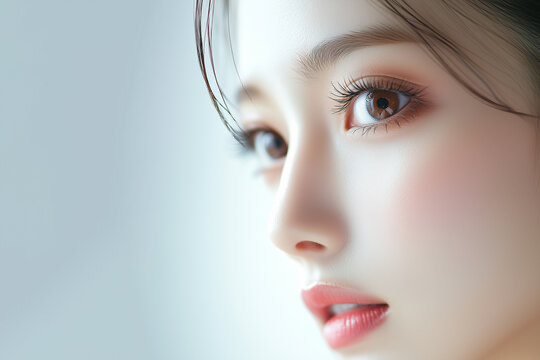 チャットレディ久留米