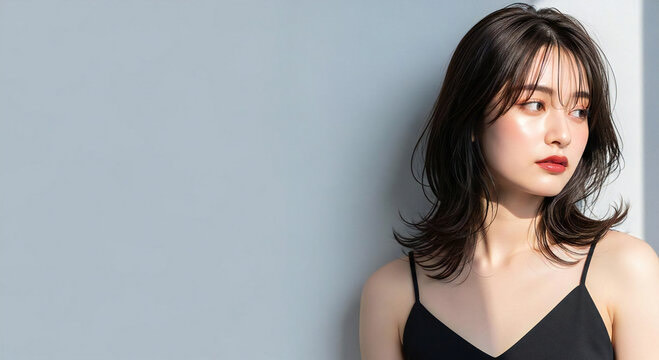 チャットレディ久留米