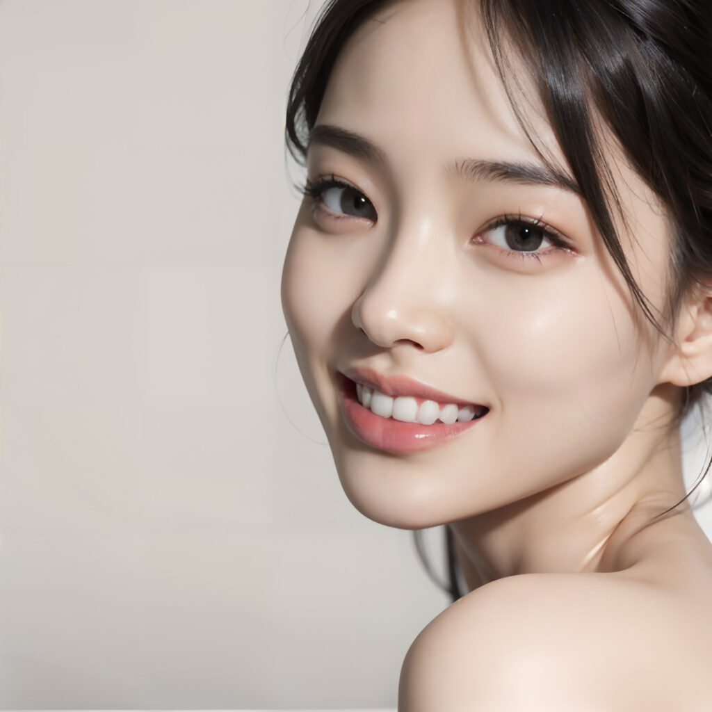 チャットレディ久留米