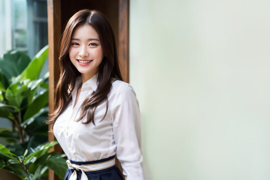 チャットレディ久留米