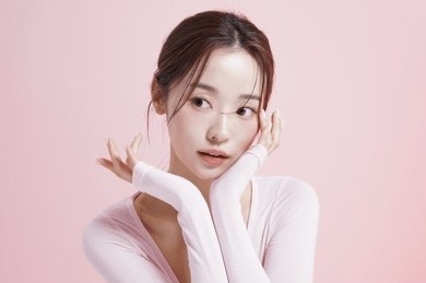 チャットなら久留米