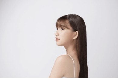 チャットレディ久留米