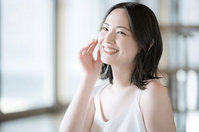 チャットレディ久留米