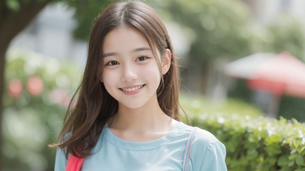 チャットレディ久留米