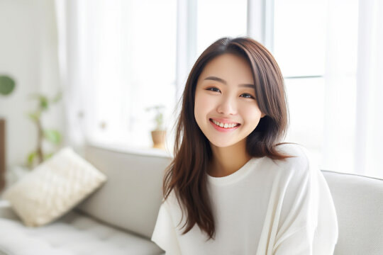 チャットレディ久留米