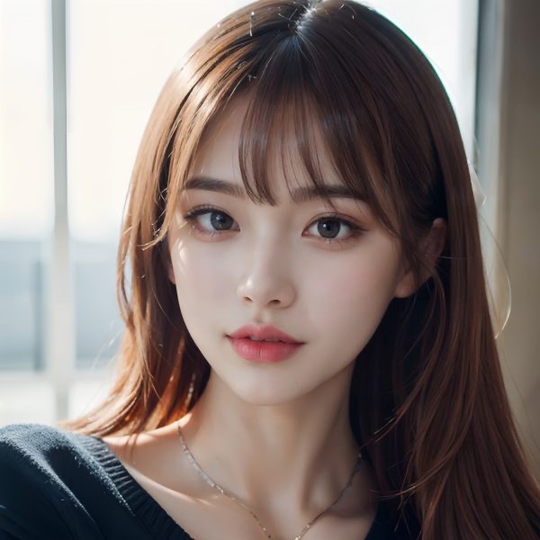 チャットレディ久留米