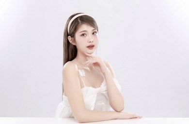 チャットレディ久留米