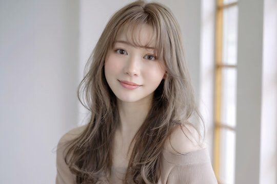 チャットレディ久留米