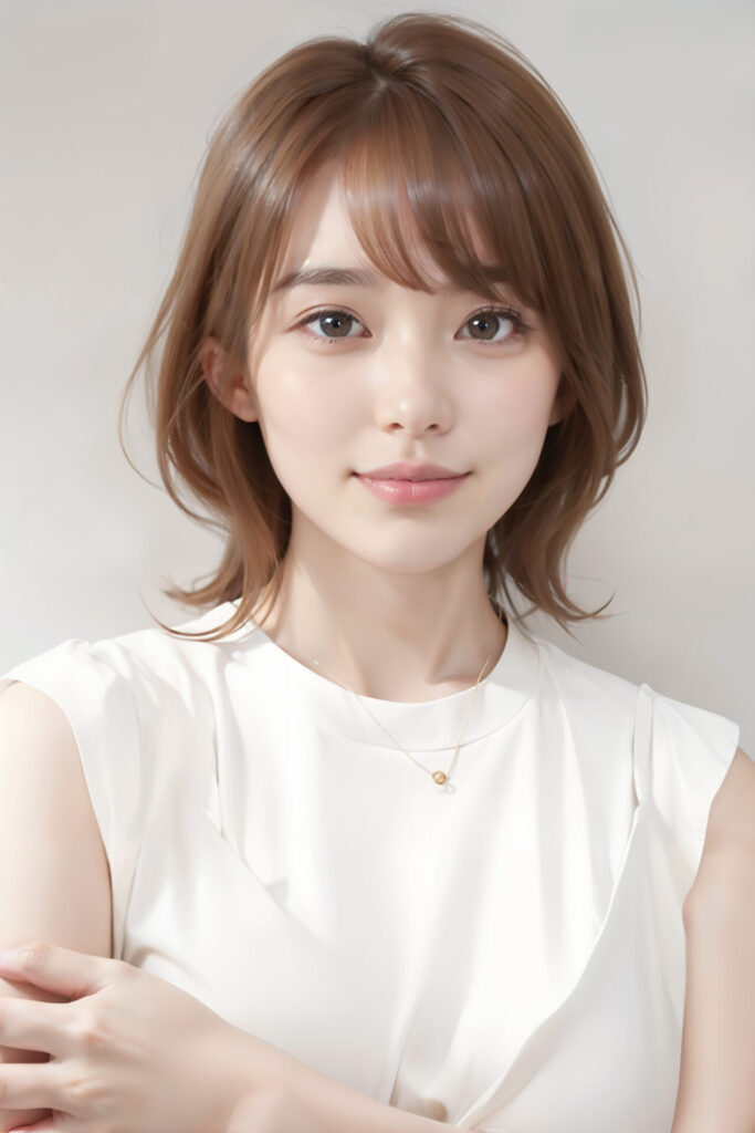 チャットレディ久留米