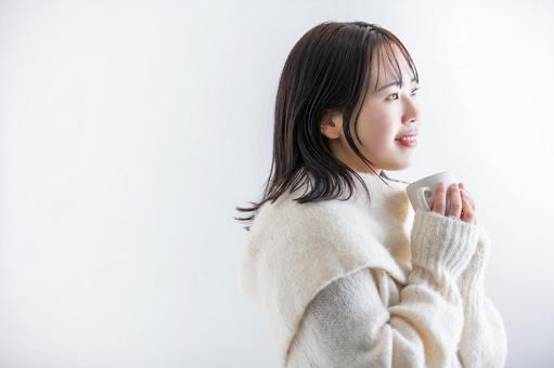 チャットレディ久留米