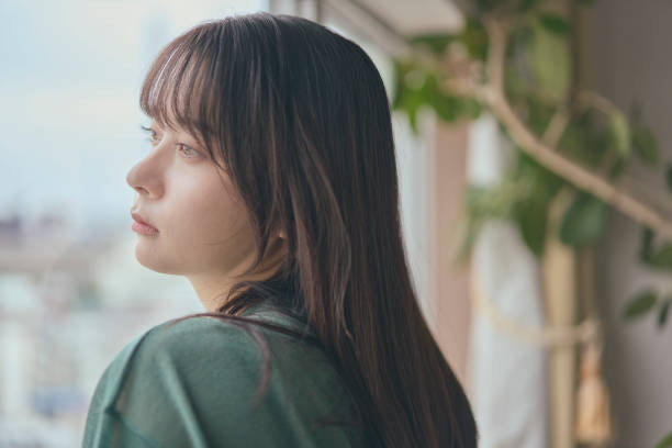 チャットレディ久留米