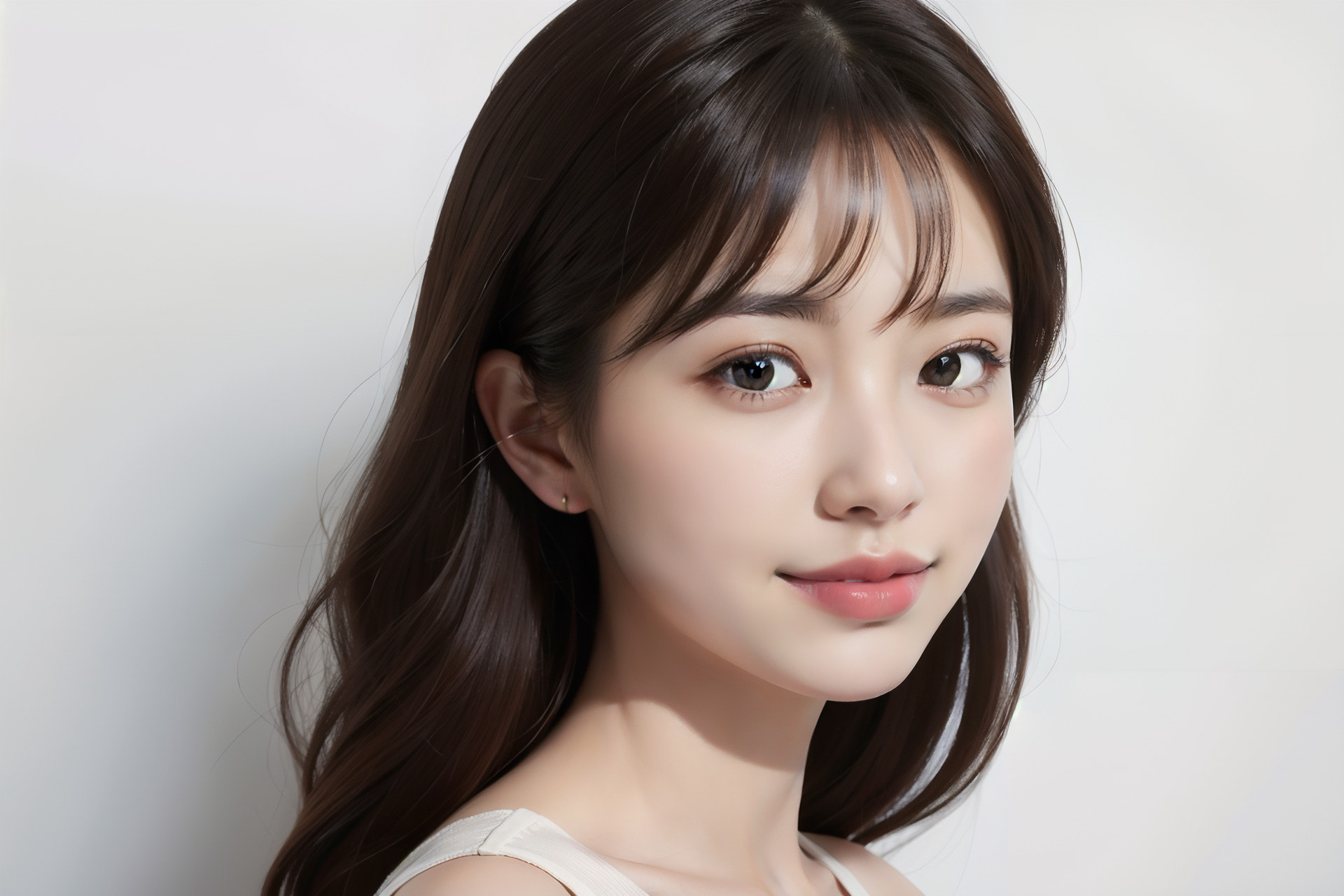 チャットレディ久留米