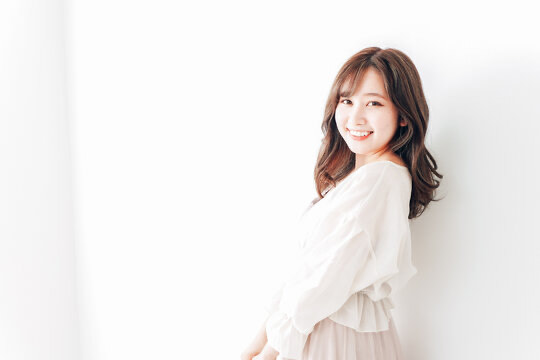 チャットレディ久留米