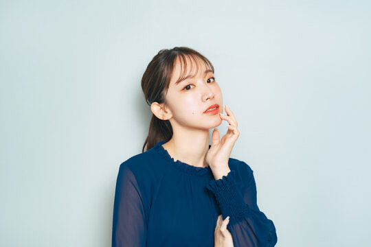 チャットレディ久留米