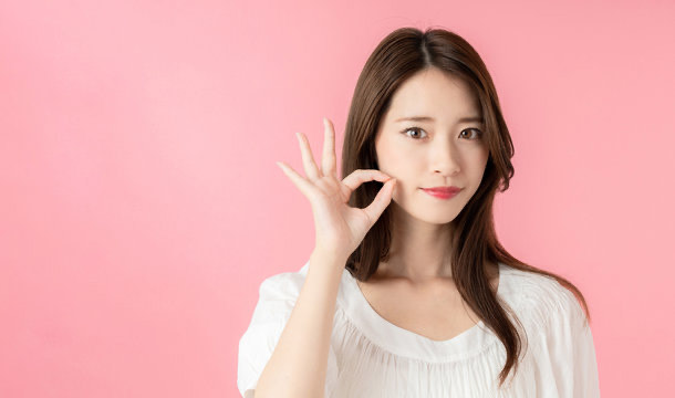 チャットレディ久留米