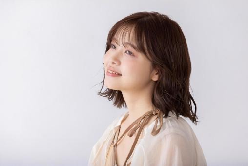 チャットレディ久留米