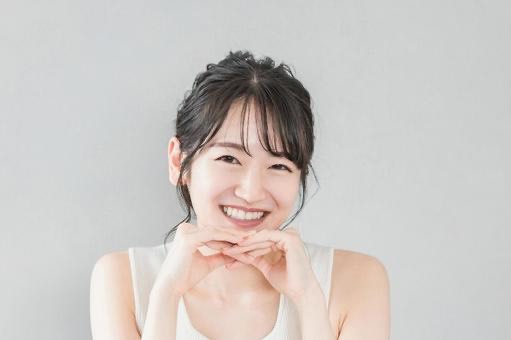 チャットレディ久留米