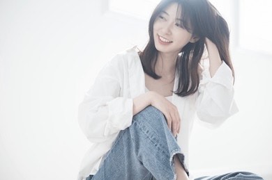 チャットレディ久留米