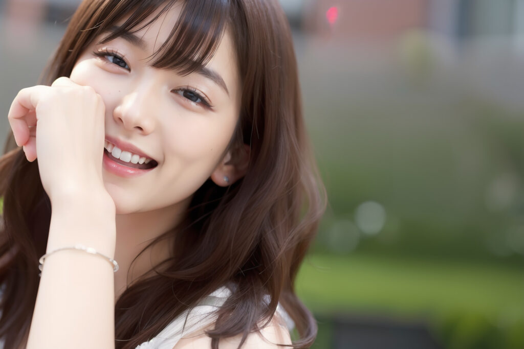 チャットレディ久留米