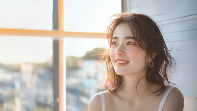 チャットレディ久留米