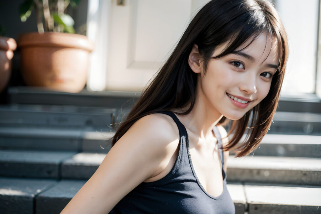 チャットレディ久留米