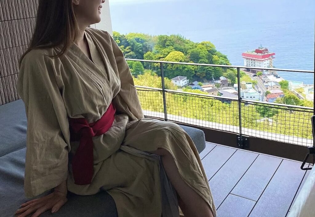 大分のチャットレディ