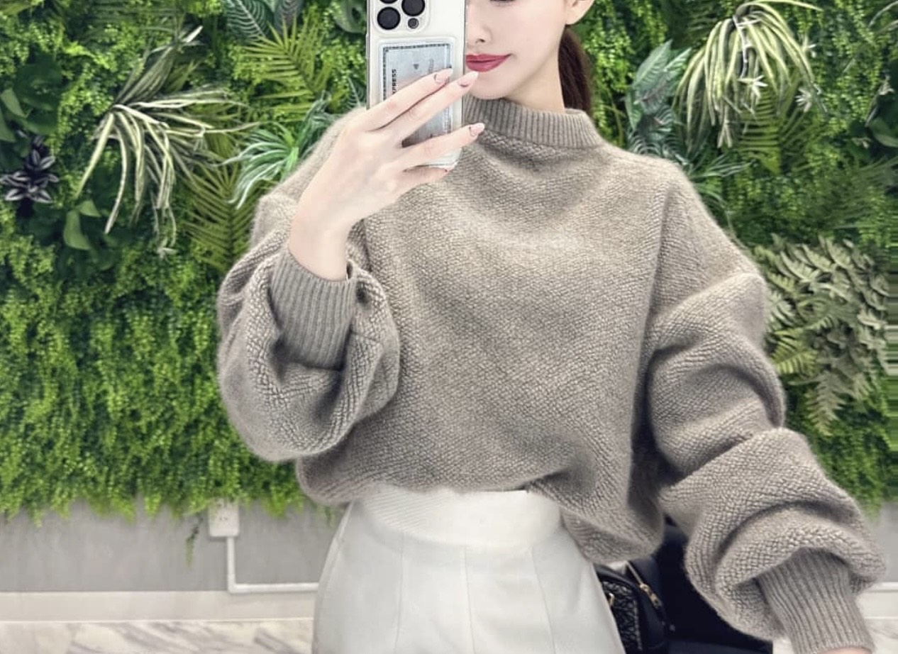 大分のチャットレディ