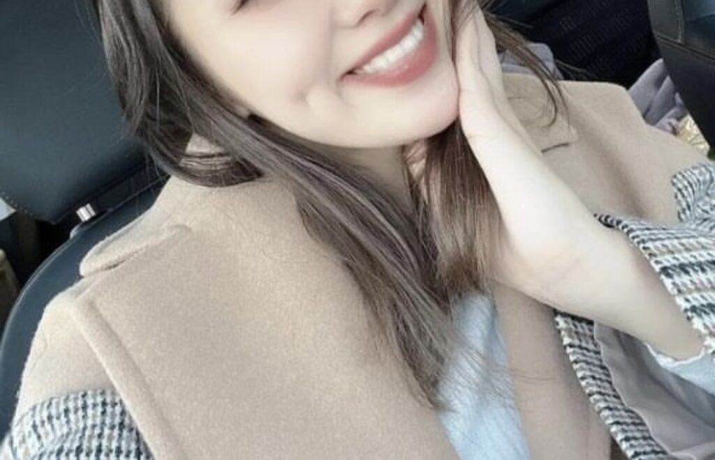 大分のチャットレディ