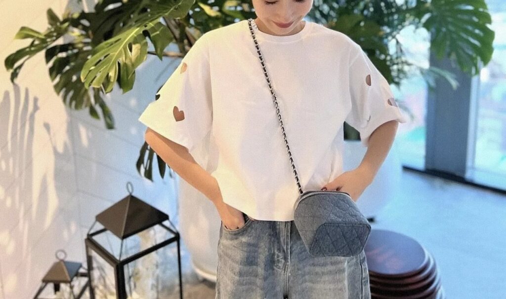 大分でチャットレディ