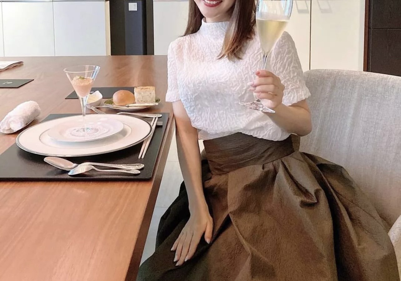 大分のチャットレディ