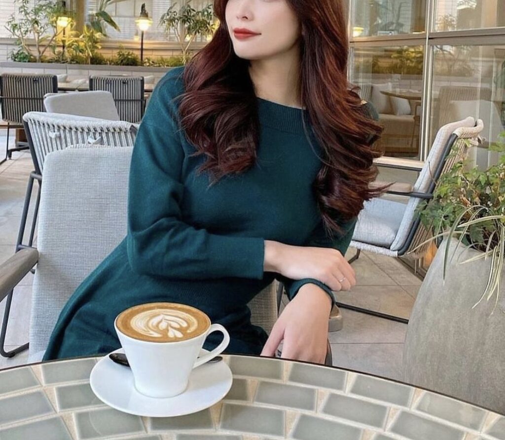 大分のチャットレディ