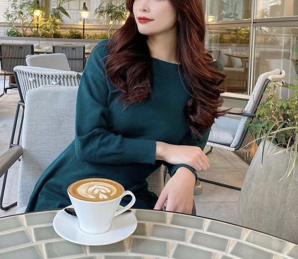 大分のチャットレディ