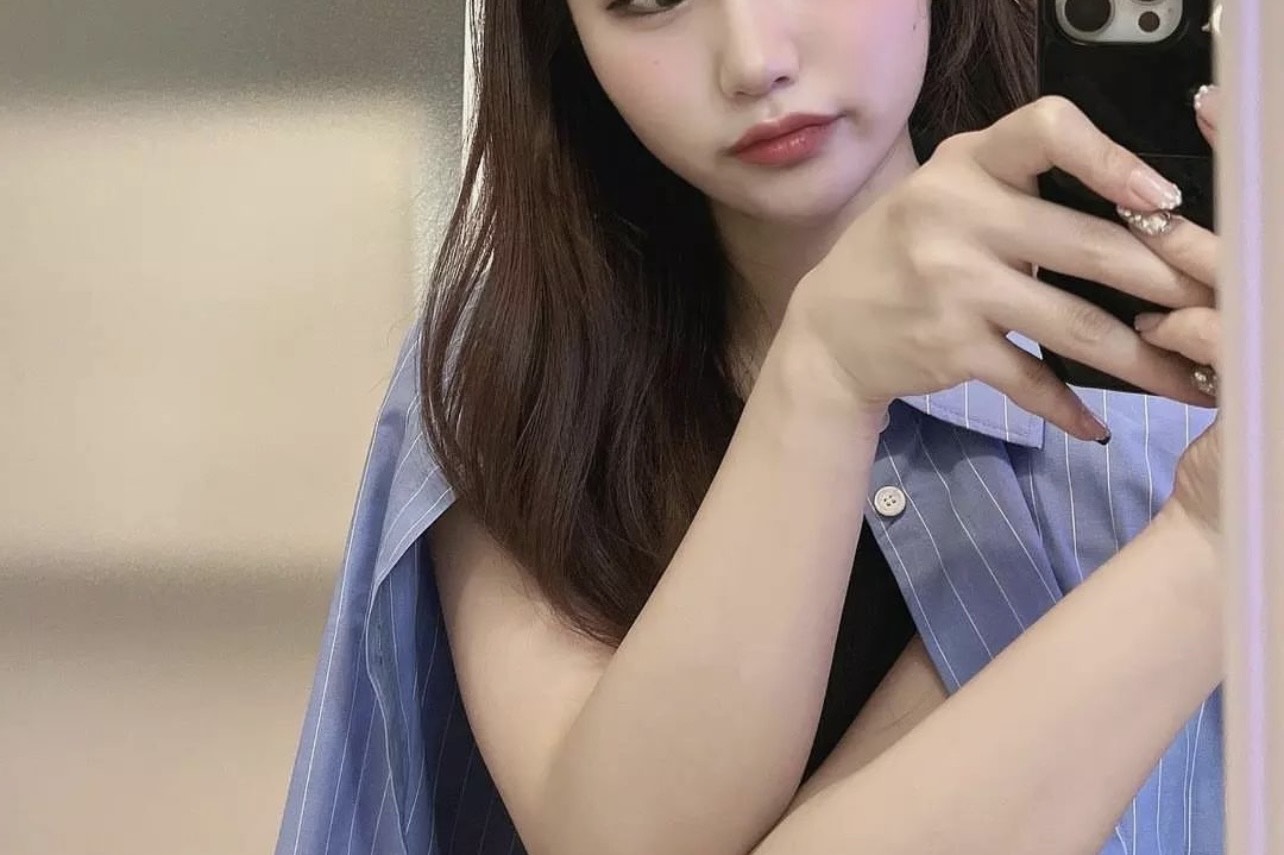 大分でチャットレディ