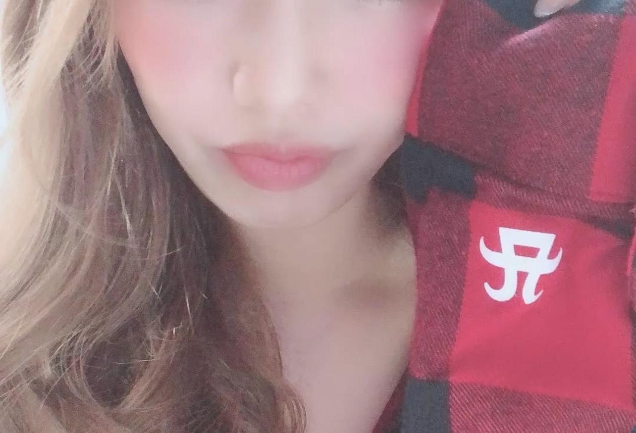 佐賀店のチャットレディ