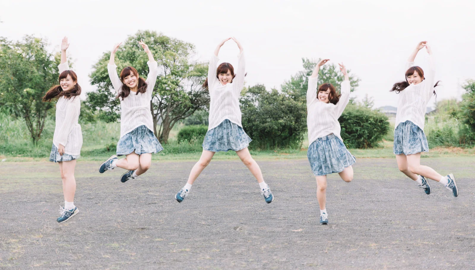 佐賀チャットレディ