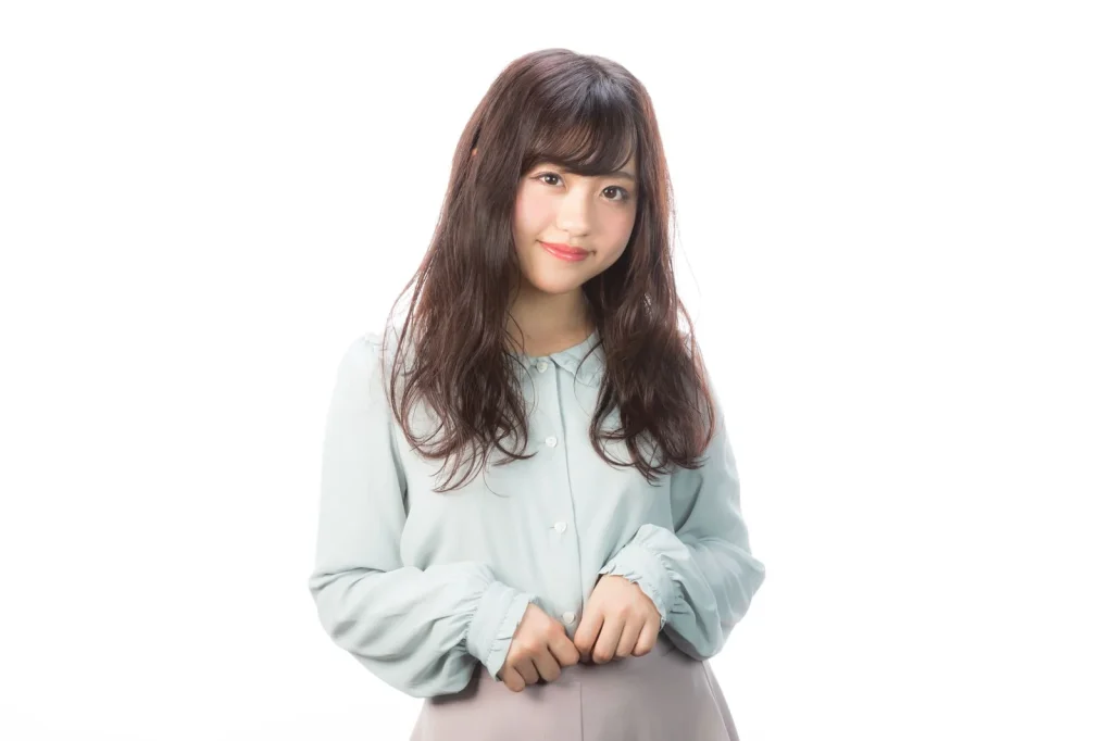 チャットレディ求人情報サイト