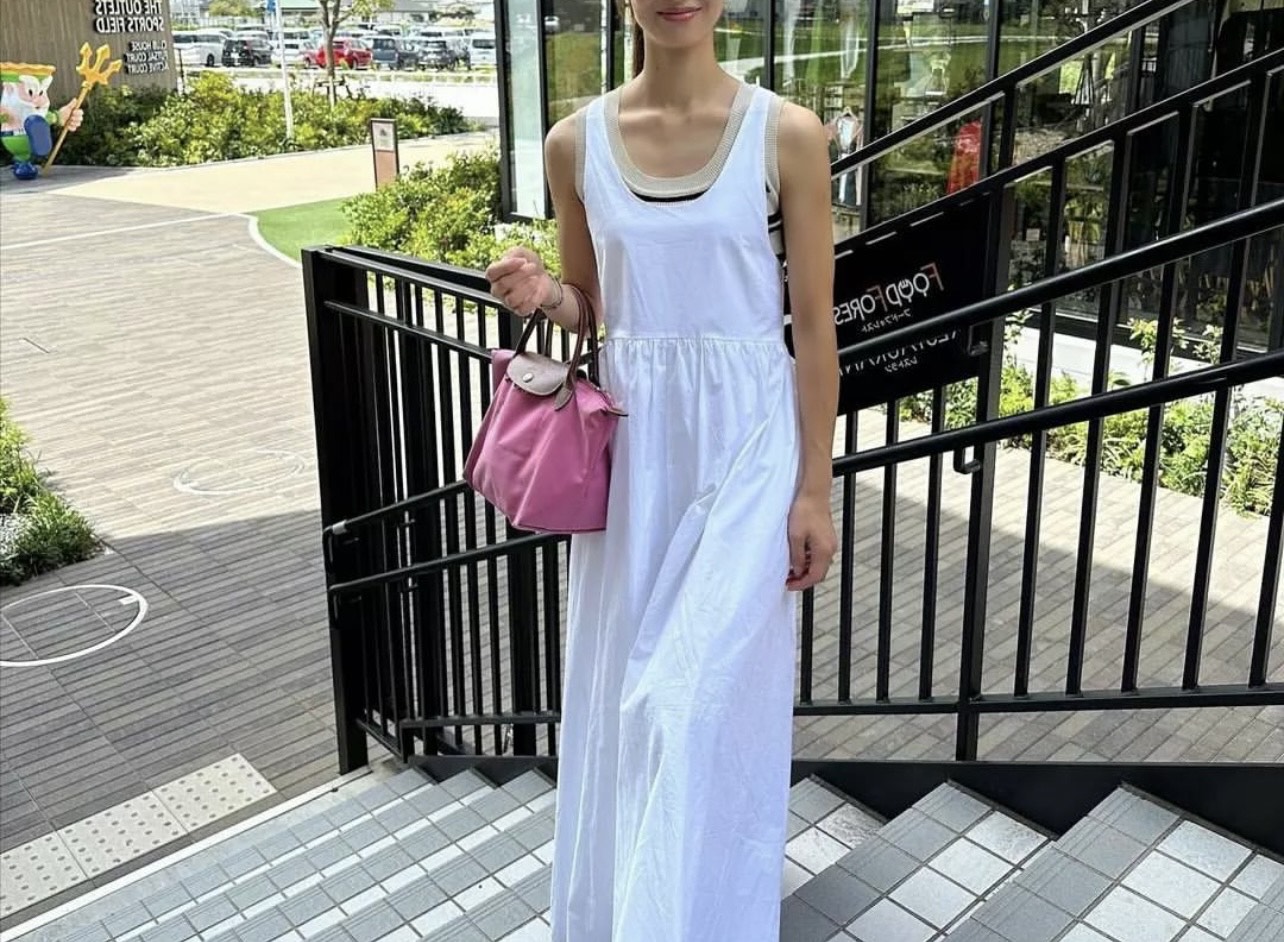 佐賀のチャットレディ