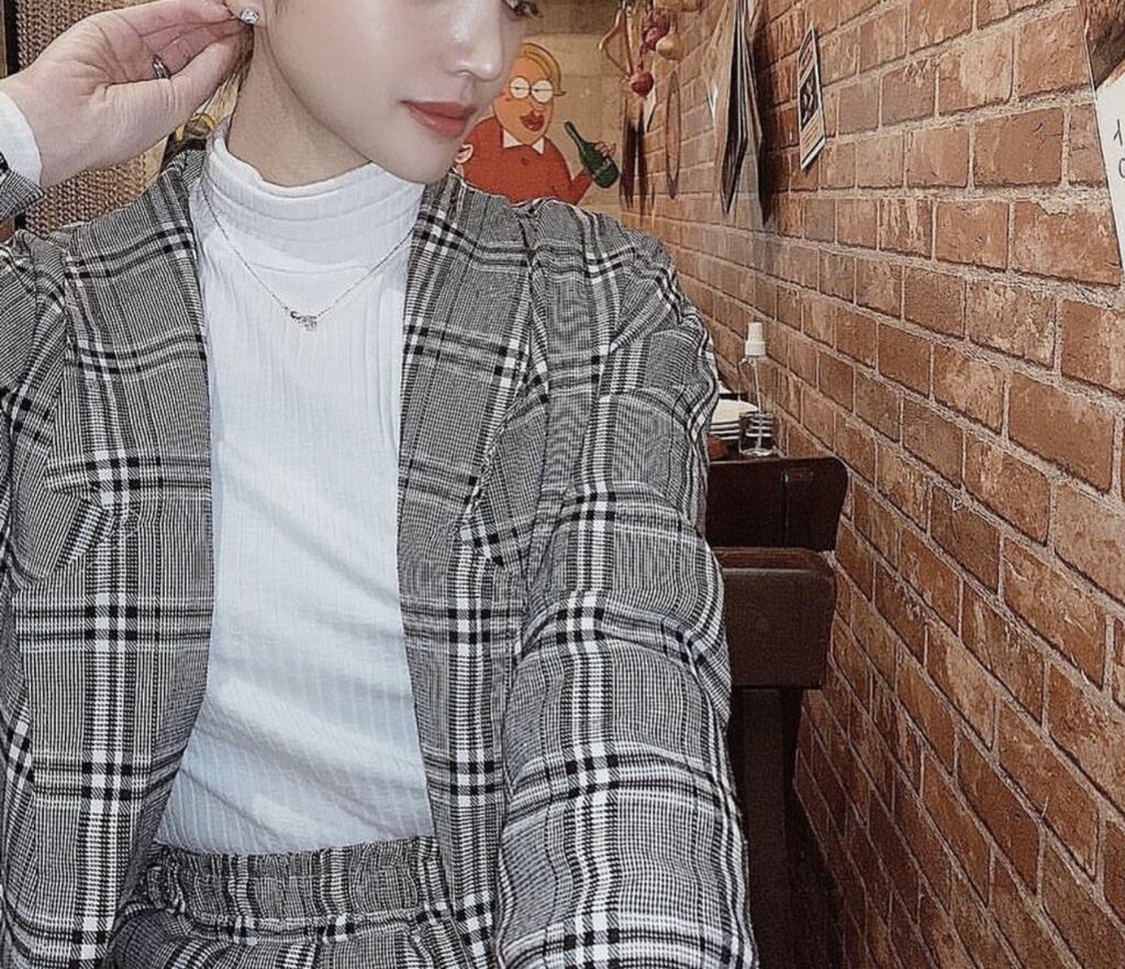 佐賀のチャットレディ