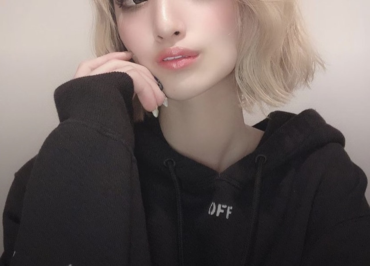 佐賀のチャットレディ