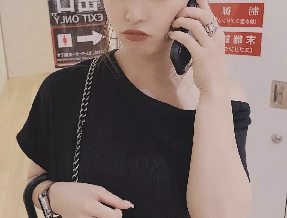 佐賀のチャットレディ