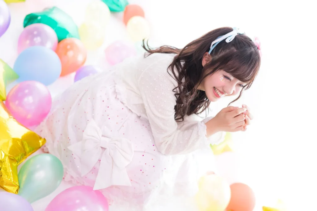 佐賀チャットレディ