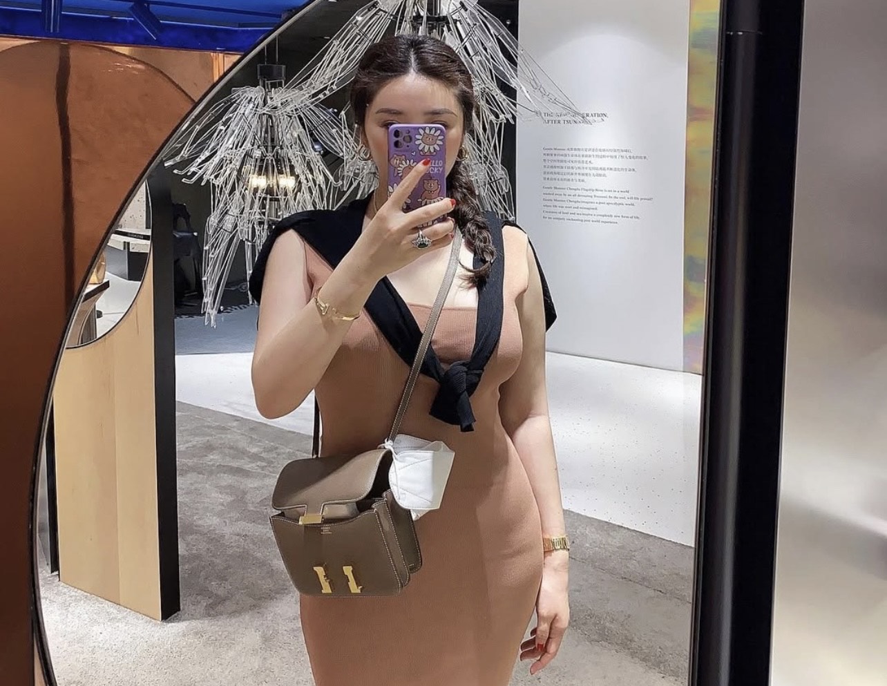 佐賀のチャットレディ