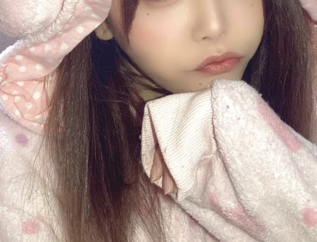 佐賀のチャットレディ