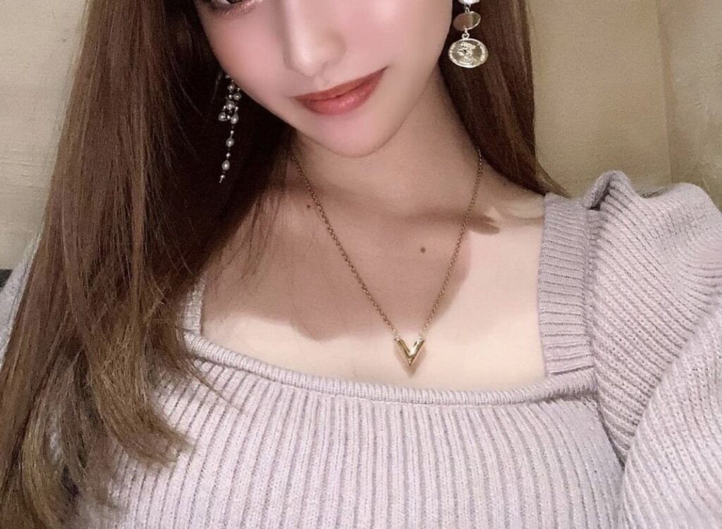 佐賀のチャットレディ