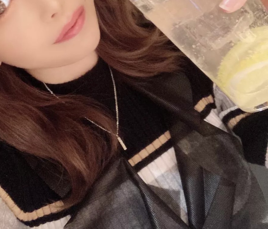 佐賀でチャットレディ