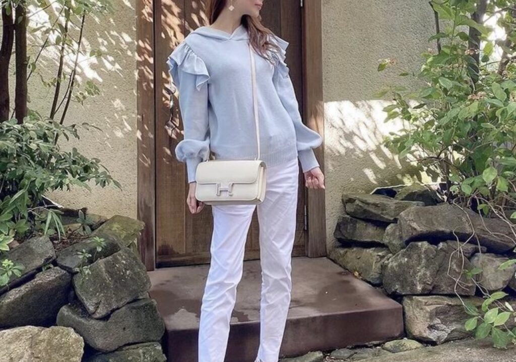 佐賀のチャットレディ